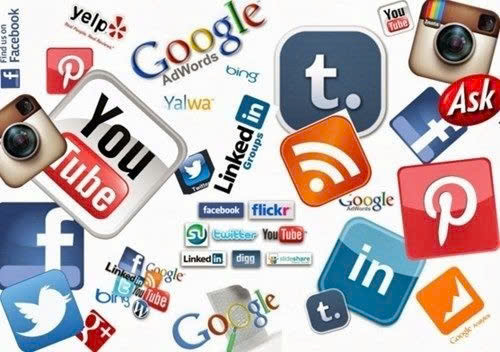 ĐẤU TRANH PHẢN BÁC CÁC QUAN ĐIỂM SAI TRÁI ĐỐI VỚI CÔNG TÁC PHÁT TRIỂN ĐẢNG VIÊN LÀ NGƯỜI ĐỒNG BÀO DÂN TỘC THIỂU SỐ TRÊN ĐỊA BÀN TỈNH QUẢNG TRỊ