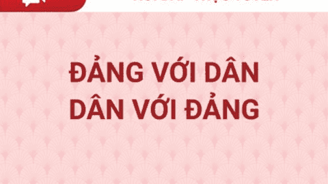 Những trường hợp nào không xem xét kết nạp lại vào Đảng?