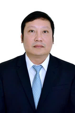 Đồng chí Hà Văn Ninh