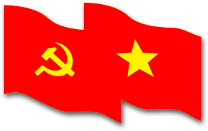 Ban tổ chức Tỉnh Ủy